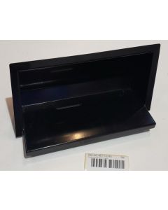 Keyboard drawer MC99 metal