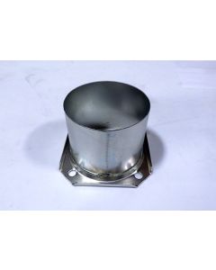ADAPTER,TUBE,4-1/2"SYS