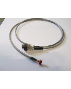 Cable f/Putty logger Cortex MCU Debug