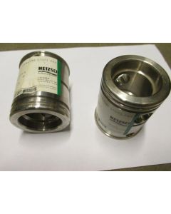 Cap For Cardan Joint /L45-M45