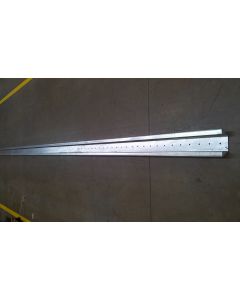 Leg 3.66m 3x5384 for dripping cover