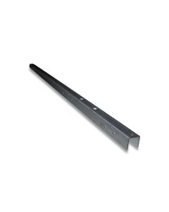 Post 1042 above nest galv Nova-284/TT-V24