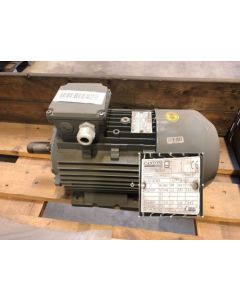 RP-Motor 2.20kW 1400 rpm