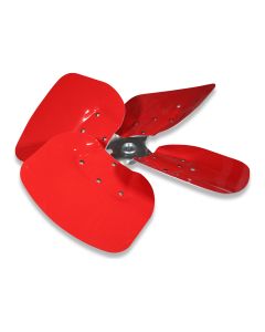 Impeller 18" for JetMaster GP95 + P60