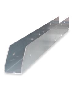 Post f/substructure MPF NAT-Nova 284