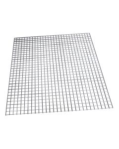 Bottom wire grille 1206 1.5"x 1" Primus-16