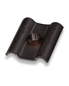Anchor M 8 SST for plastic slat