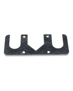 Holder f/distributor unit f/drinker Mixed