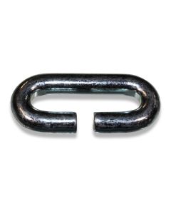 Chain connector type 60