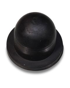 Nozzle wo/slot