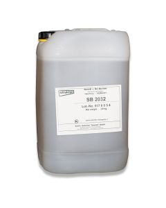 Antifoaming agent Struktol SB 2032/can with 20kg