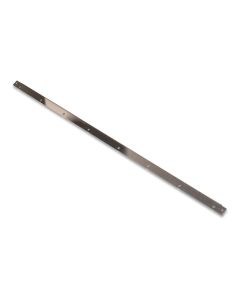 Curtain rail 1206 for nest
