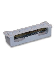 Equipotential busbar 718.155