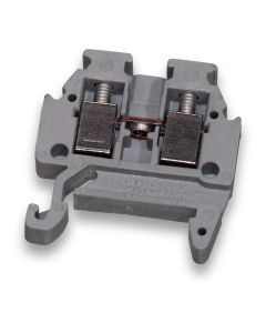 Micro terminal MT 1.5 gray