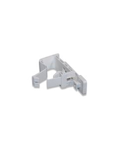 Speedclip PP 15x '5x1.5' or 20x '3x1.5'