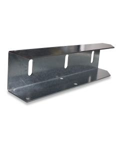 Support wall bracket NAT drive MB offset