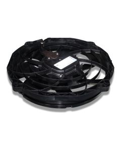 Fan W1G200 24VDC/0-10V 1.5A