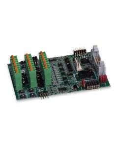 Nano-I/O Digital in 8 / Water