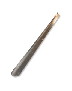 Longitudinal member 1750 for gridiron in end set NNB V21
