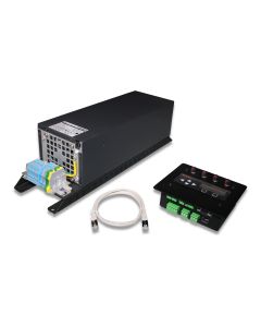 Dimmer BD LED-ERS 410
