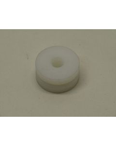 CONVEYOR BUSHING - Ø1.590 OD X Ø13/32 ID X 3/4" NYLON