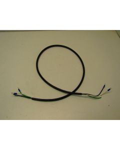 CORD,3 WIRE-TYPE SJTO F/CUPWR MICRO SWITC