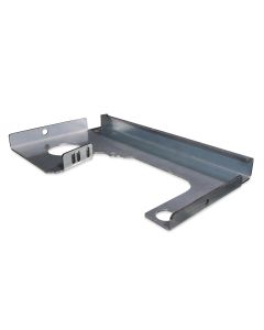 Guide plate left Idler roller KV/EV