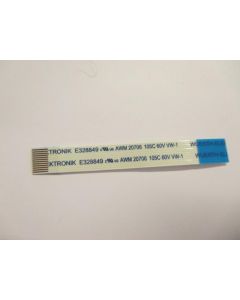 Cable MIT3 Bar code reader