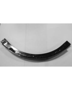 RAIL,HOLD DOWN,F/BD88 90D CORNER,PAINTED