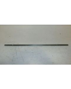 SHAFT,TRANSFER DR  - 820