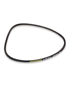 V-belt 9.5x1077 SPZ for K150