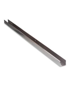 Extension for main post SST BD-C lb-height = 950mm