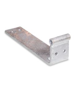 Belt bracket CM/ESF