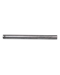 Protection pipe for colour marker