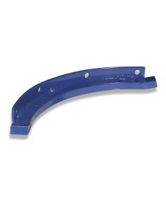Chain guide rail HD