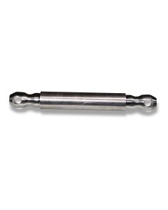 Coupling rod # 1998 for pump L45