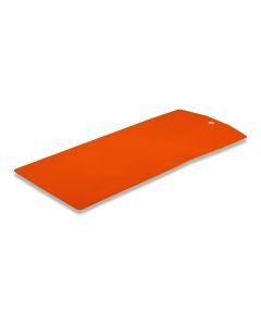 Curtain strip PP-Soft 127x300 nest Relax V14