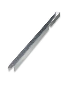 Cross brace locking f/separat.wire mesh collap Primus180