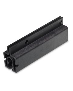 Clamp mounting PA6.6 GF30 for foot UV788
