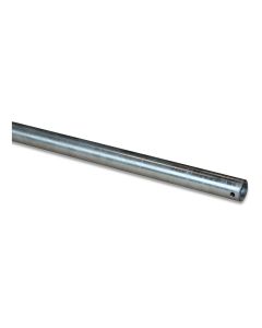 Tube 25.0x2.50-1548 AMX150transit