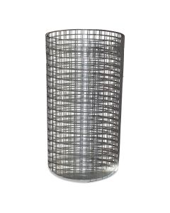 Top wire mesh 1,5x2-1068 EV500AV