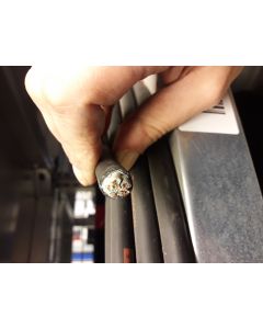 Cable - H07 RN-F/5 G 1,50 Titanex 11