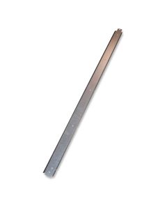 Side rail 1206 f/rescue gap NNB/Step XL