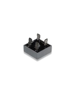 Rectifier block for JetMaster DXC60-100
