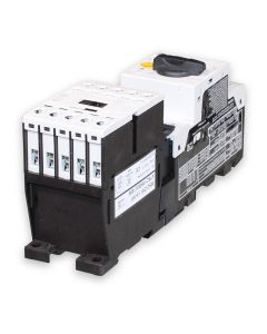 DOL-starter MSC-DM-M7 1.00-1.60A 24VDC