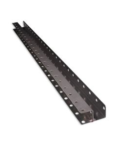Corner post 1100/35 SST