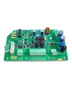 Bottom plate for ACA-1N (H038110121)