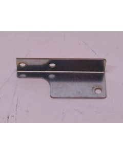 Support for sweep eggtrax transfer 150 RH