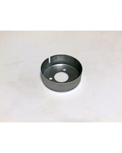 CAP,BEARING,3-1/2" FLX-2068
