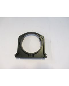 Pipe Clamp D90 Pvc